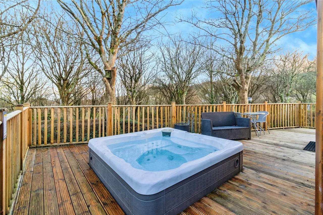Totnes Road, Paignton, TQ4, photo 12