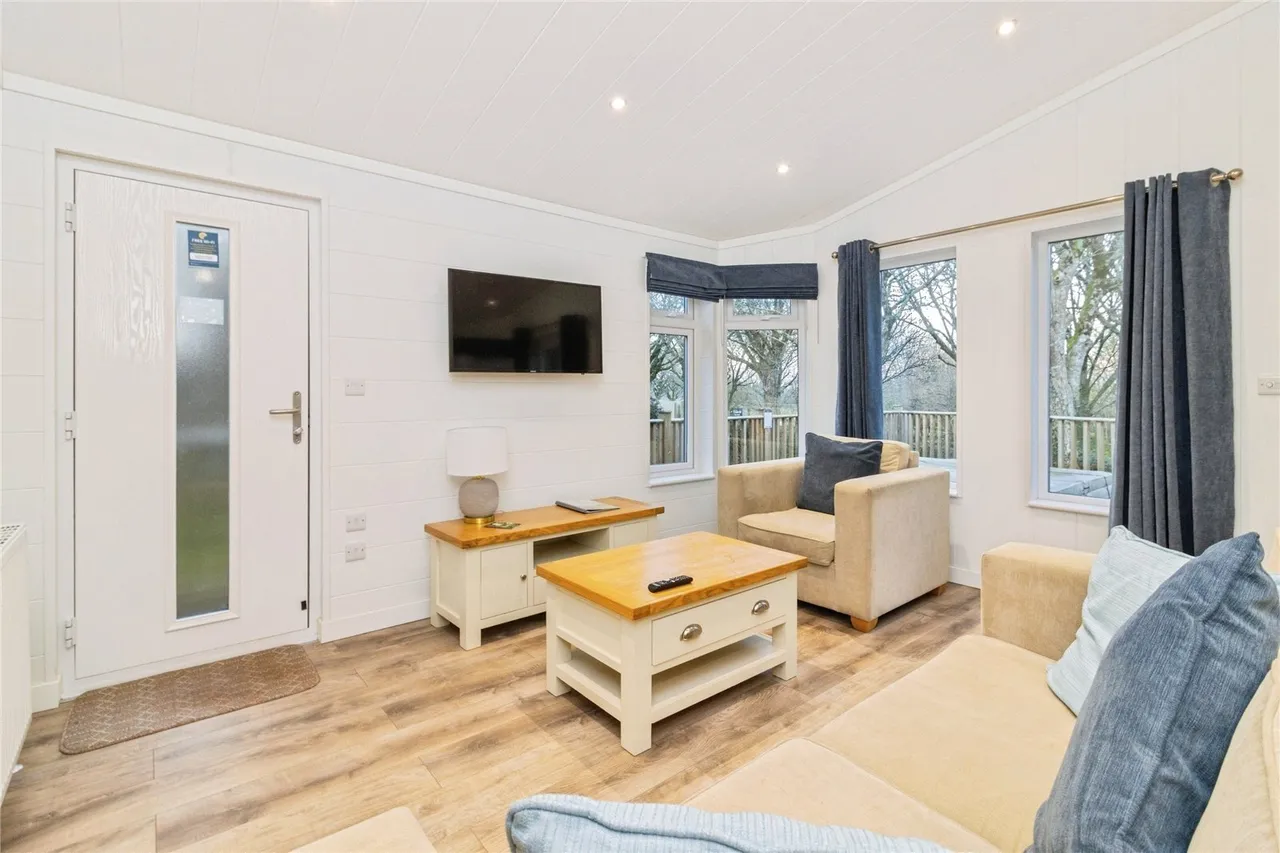 Totnes Road, Paignton, TQ4, photo 6