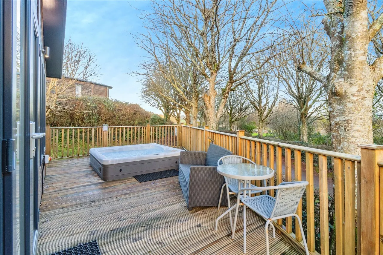 Totnes Road, Paignton, TQ4, photo 13