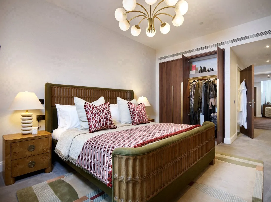 The Gallery, Camden Goods Yard, London, NW1, photo 9