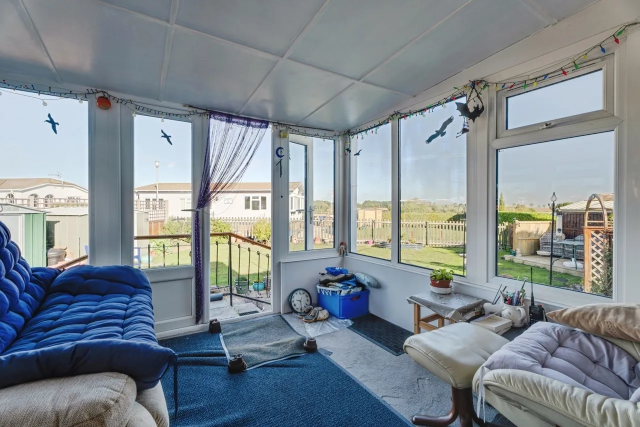 Wixfield Park, Ipswich, IP7, photo 14