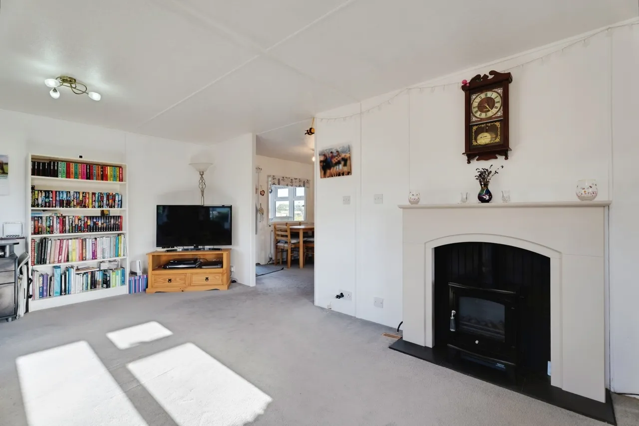 Wixfield Park, Ipswich, IP7, photo 9