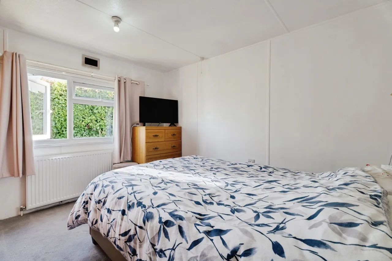 Wixfield Park, Ipswich, IP7, photo 11