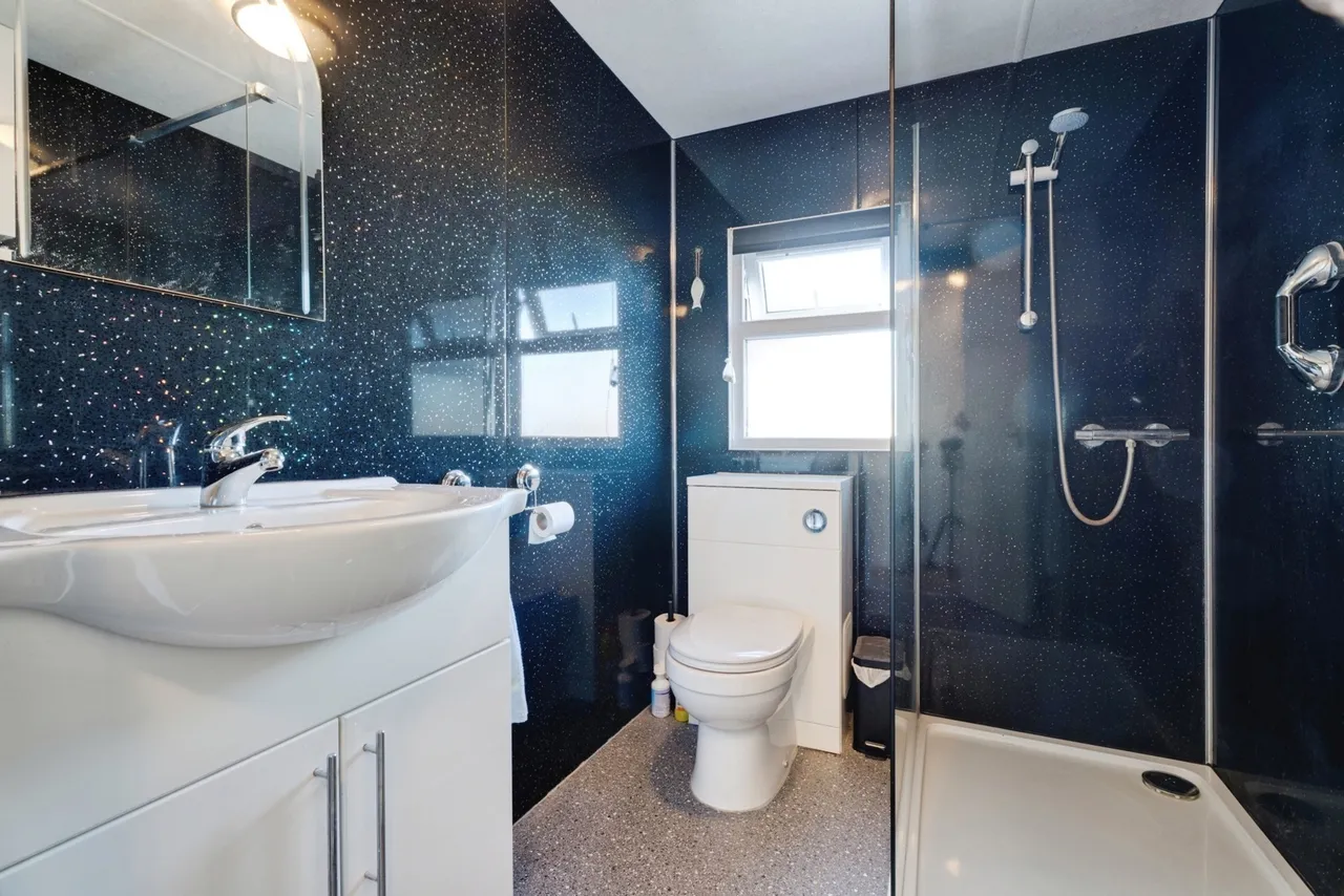 Wixfield Park, Ipswich, IP7, photo 15