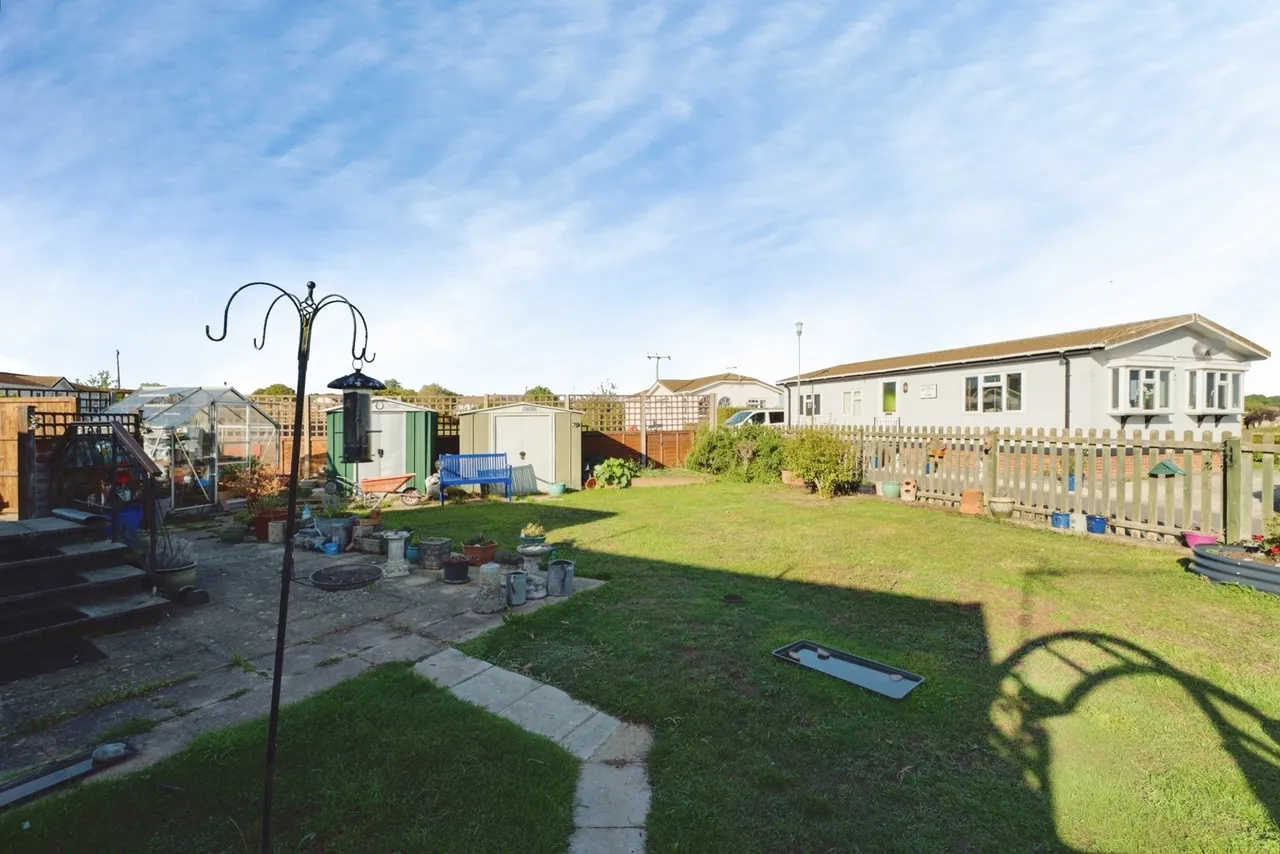 Wixfield Park, Ipswich, IP7, photo 17