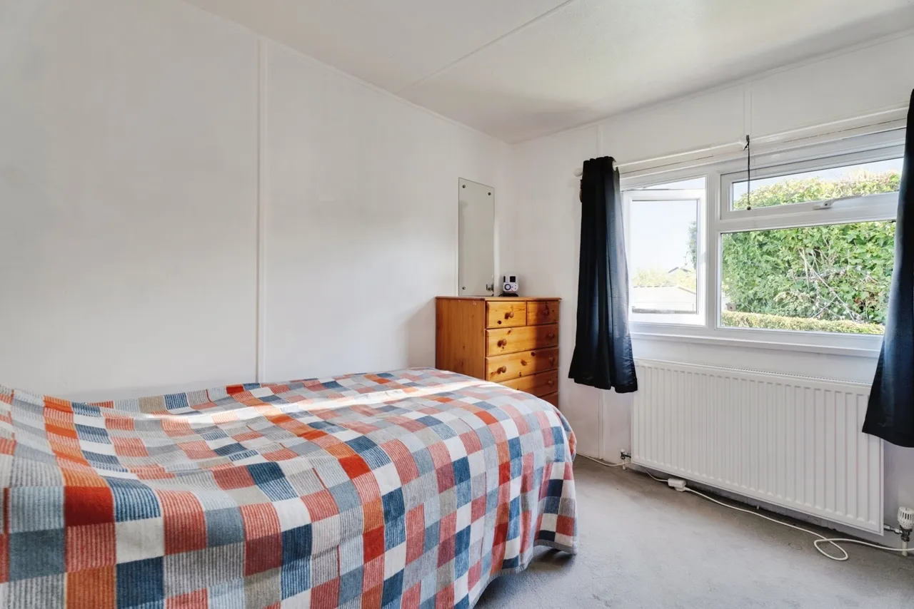 Wixfield Park, Ipswich, IP7, photo 13
