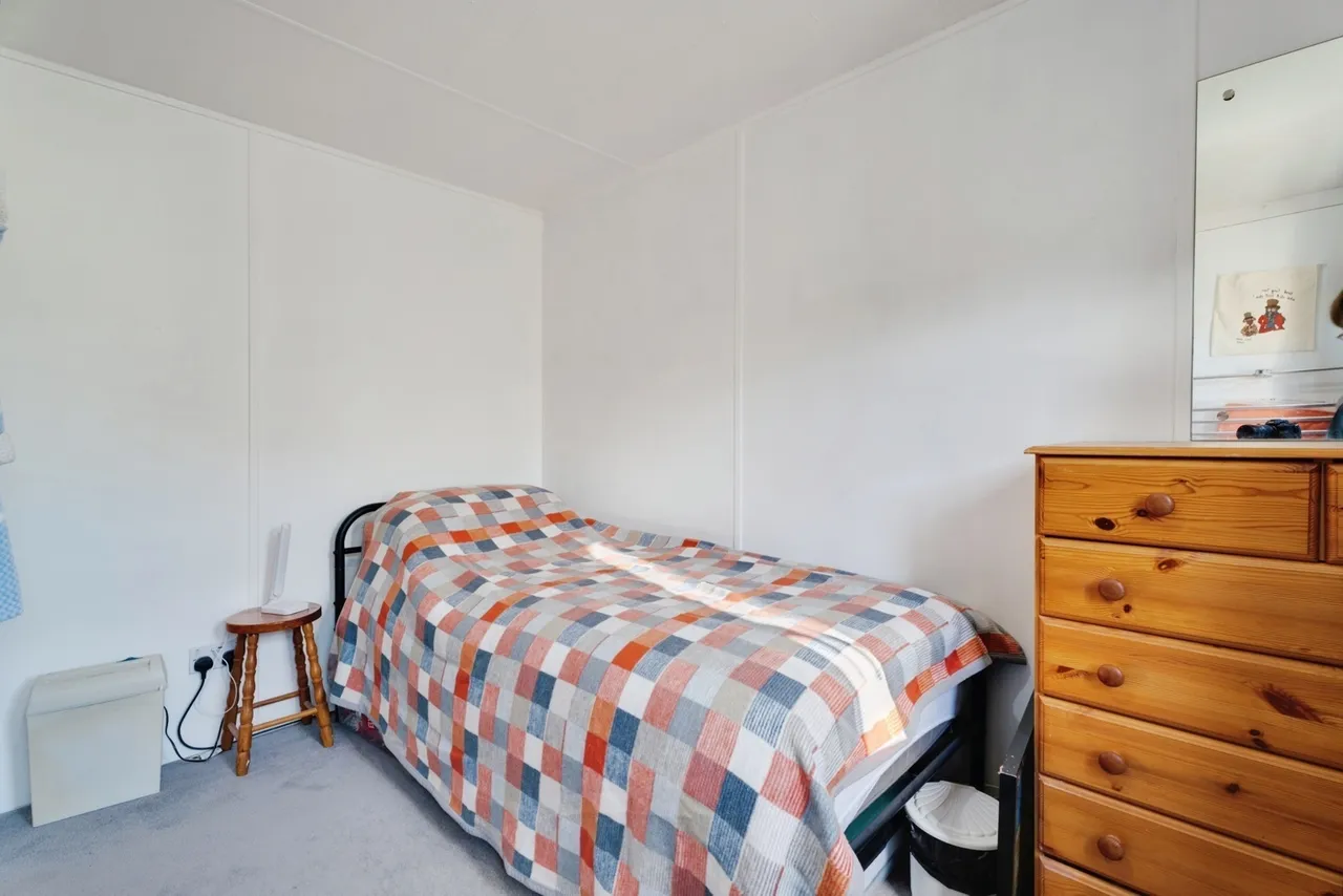 Wixfield Park, Ipswich, IP7, photo 12