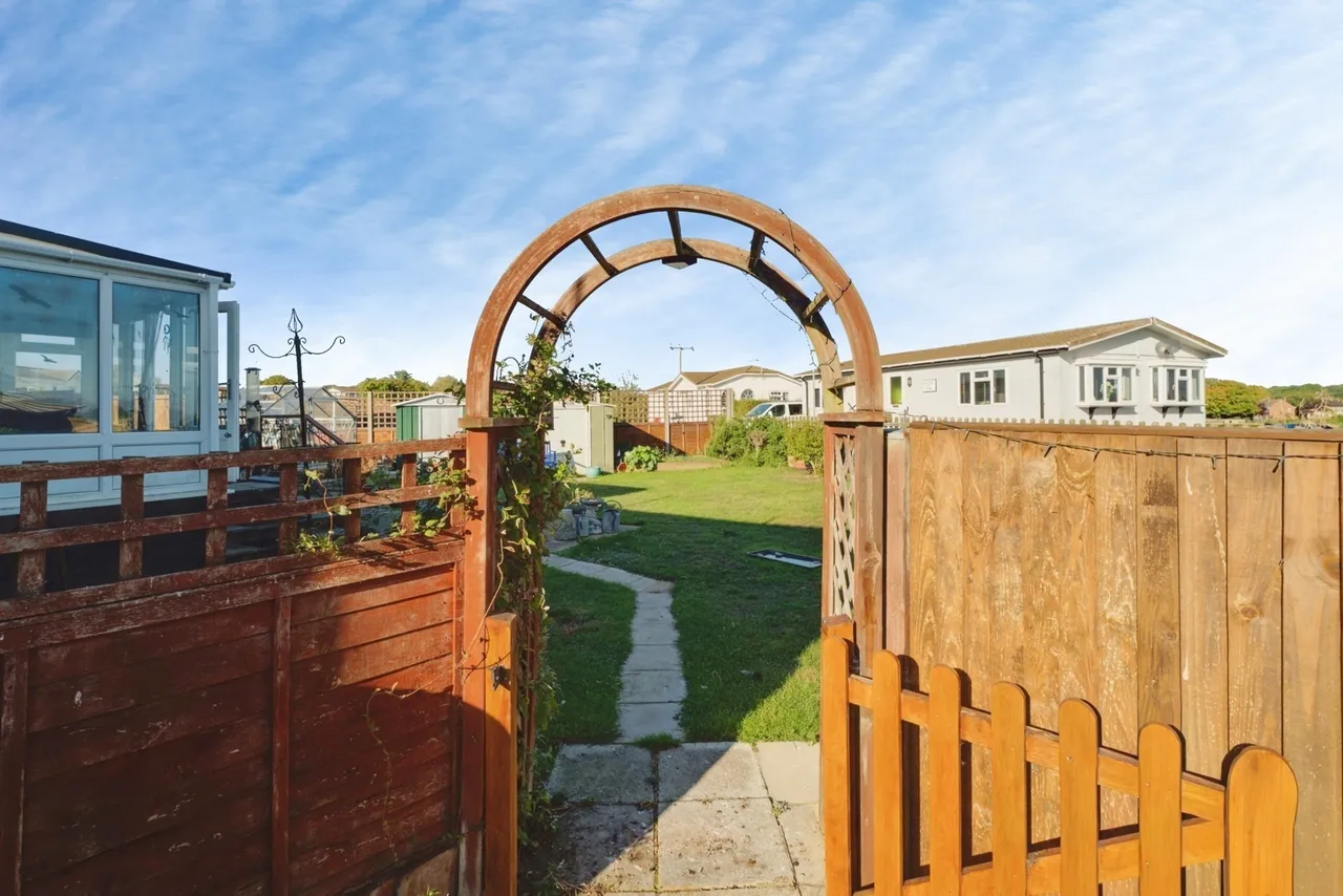 Wixfield Park, Ipswich, IP7, photo 16