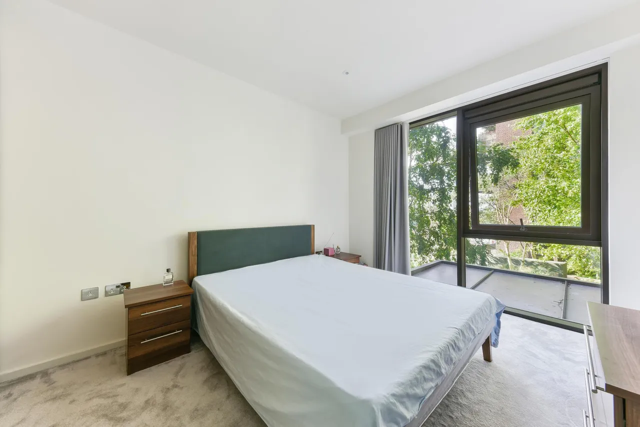 Embassy Gardens, Nine Elms, SW11, photo 6
