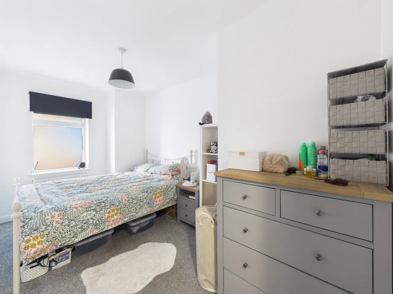 London Road, Gloucester, GL1, photo 9