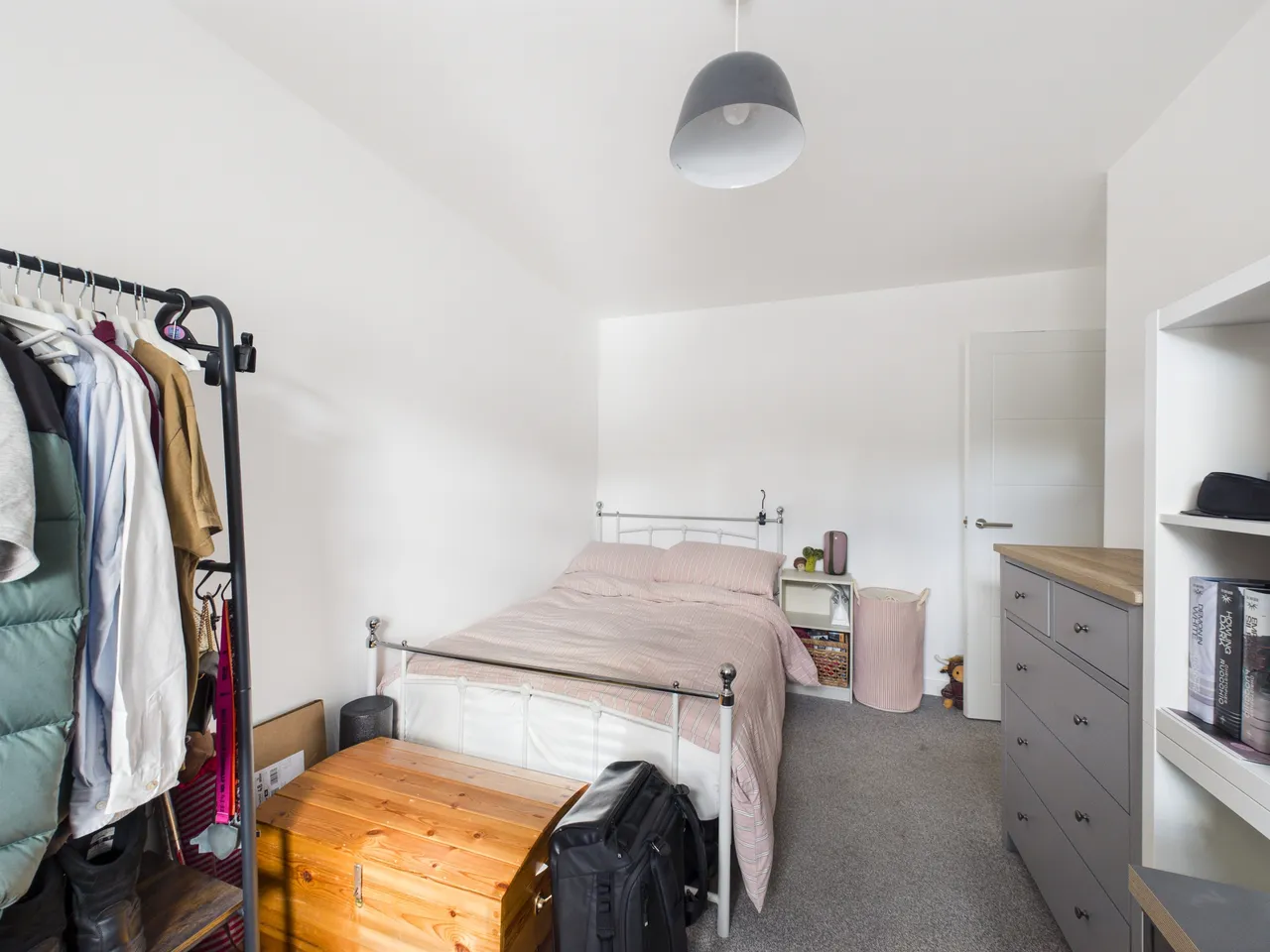 London Road, Gloucester, GL1, photo 8