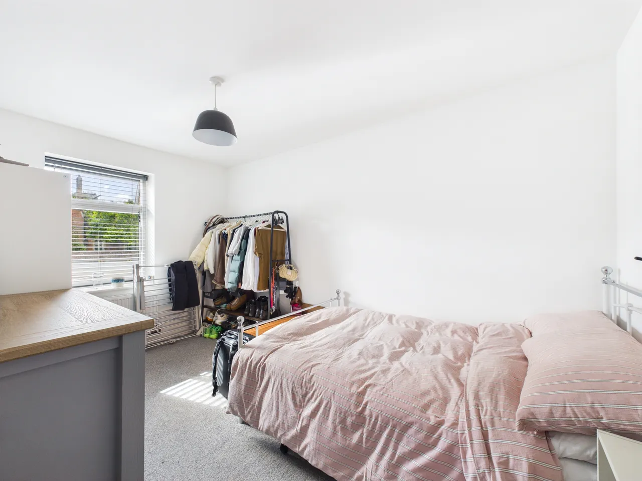 London Road, Gloucester, GL1, photo 3