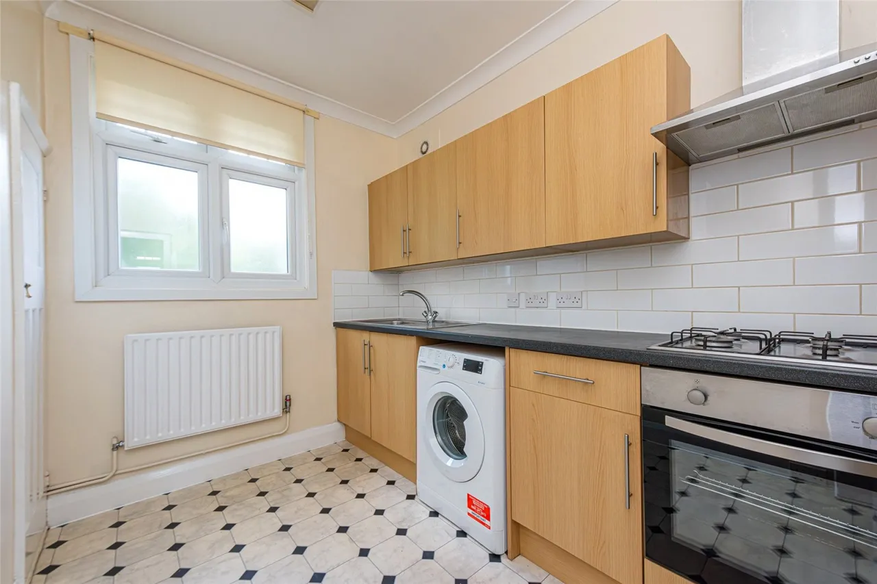 Warlters Close, Holloway, N7, photo 10
