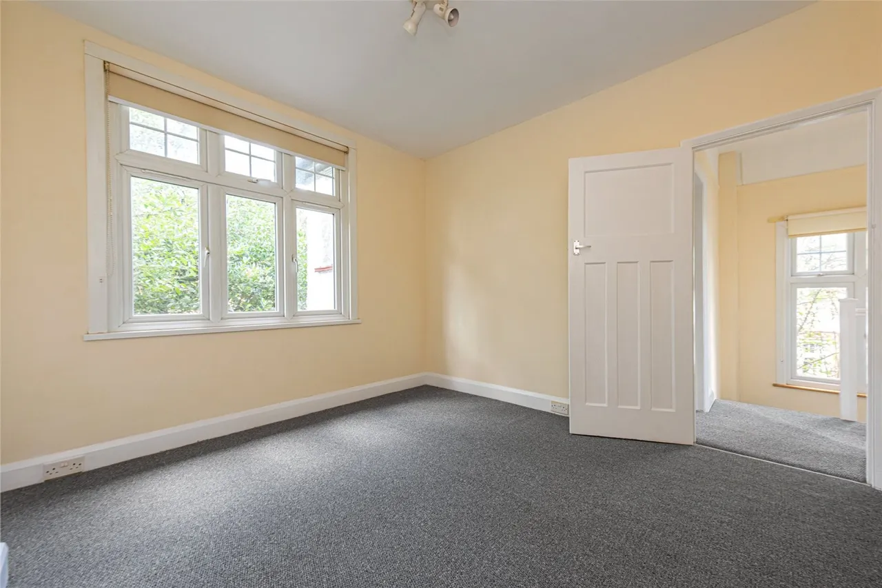 Warlters Close, Holloway, N7, photo 9