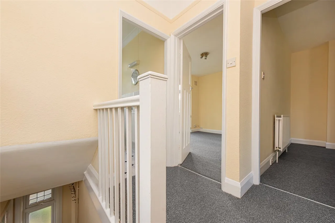 Warlters Close, Holloway, N7, photo 13