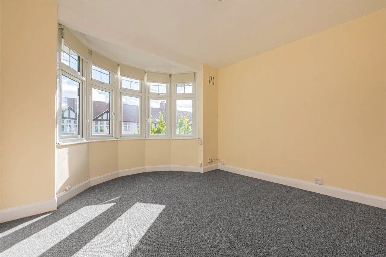 Warlters Close, Holloway, N7, photo 6
