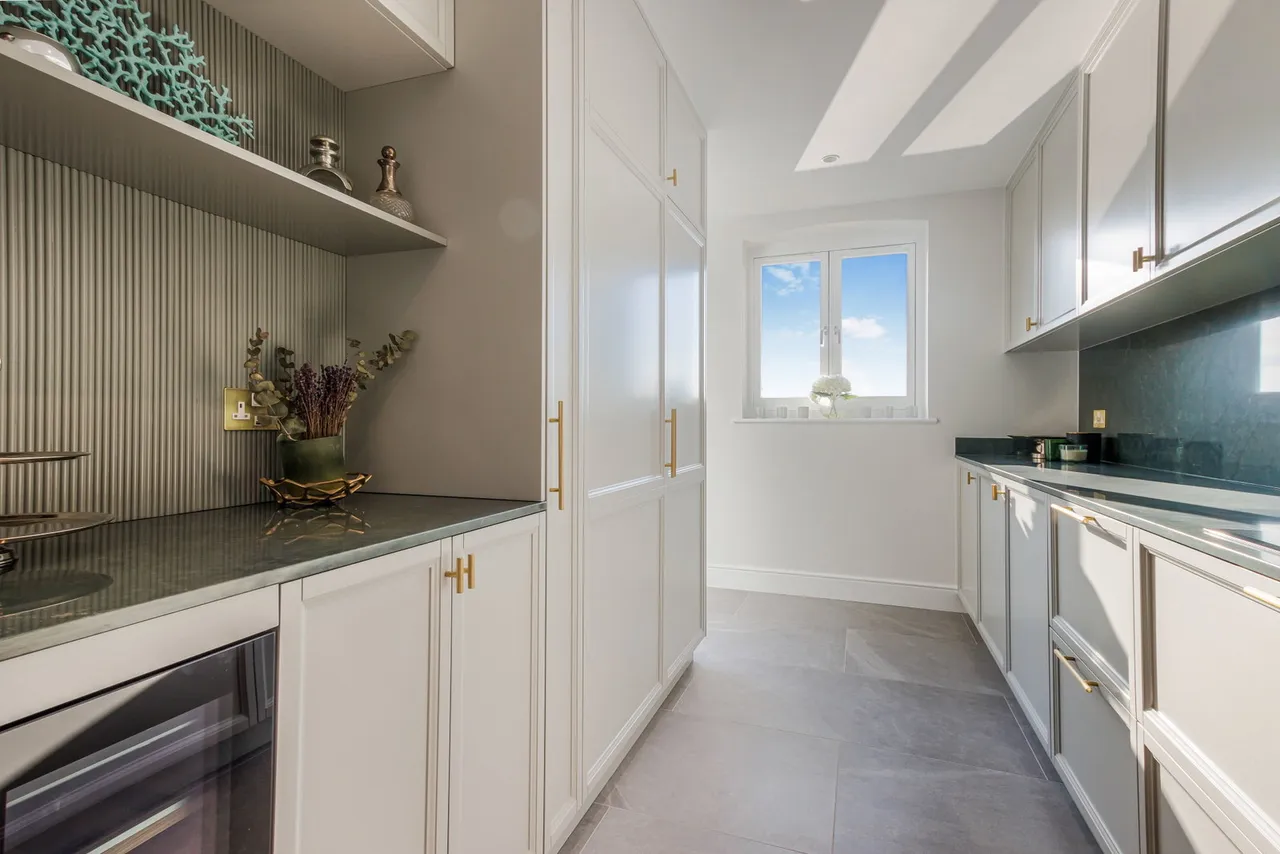 Star Place, Wapping, London, E1W, photo 12