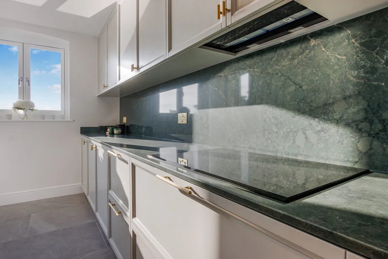 Star Place, Wapping, London, E1W, photo 11