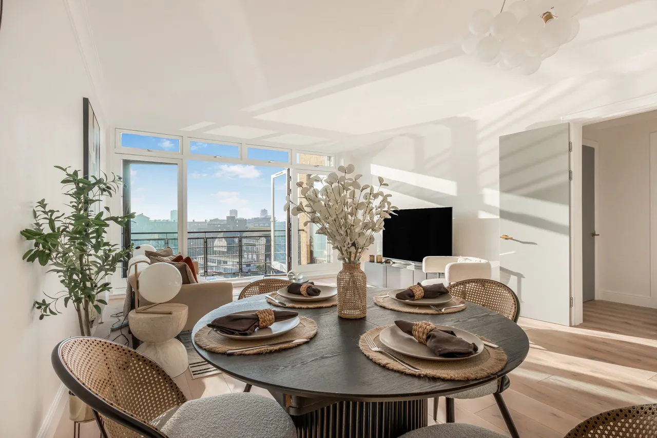 Star Place, Wapping, London, E1W, photo 8