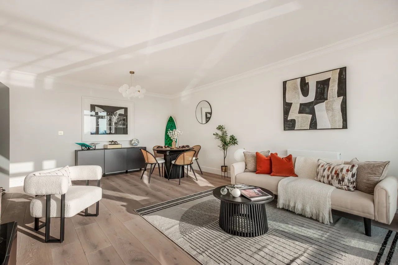 Star Place, Wapping, London, E1W, photo 6