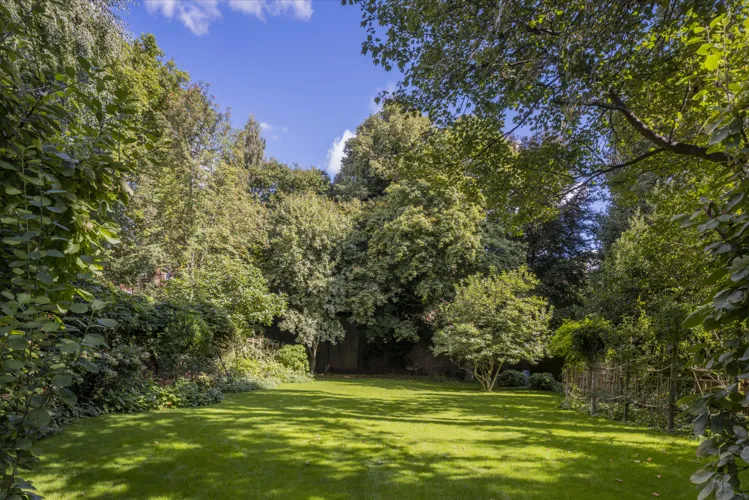 Greenaway Gardens, Hampstead, NW3, photo 7