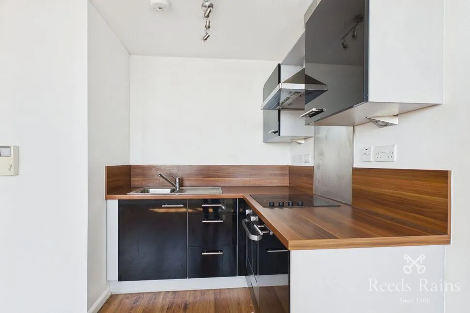 Mann Island, Liverpool, Merseyside, L3, photo 12