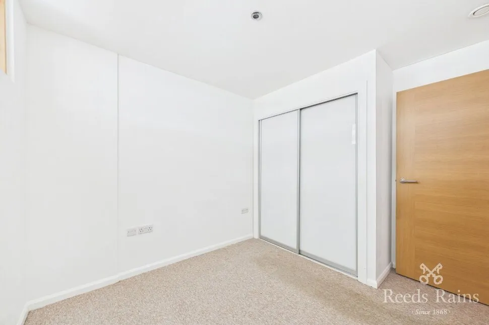 Mann Island, Liverpool, Merseyside, L3, photo 10