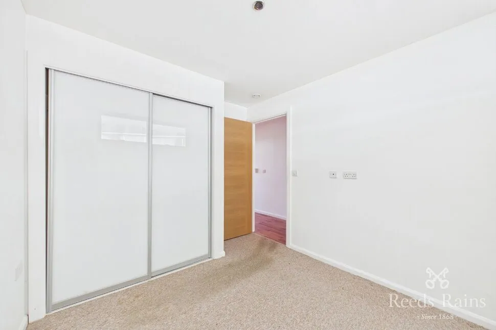 Mann Island, Liverpool, Merseyside, L3, photo 5