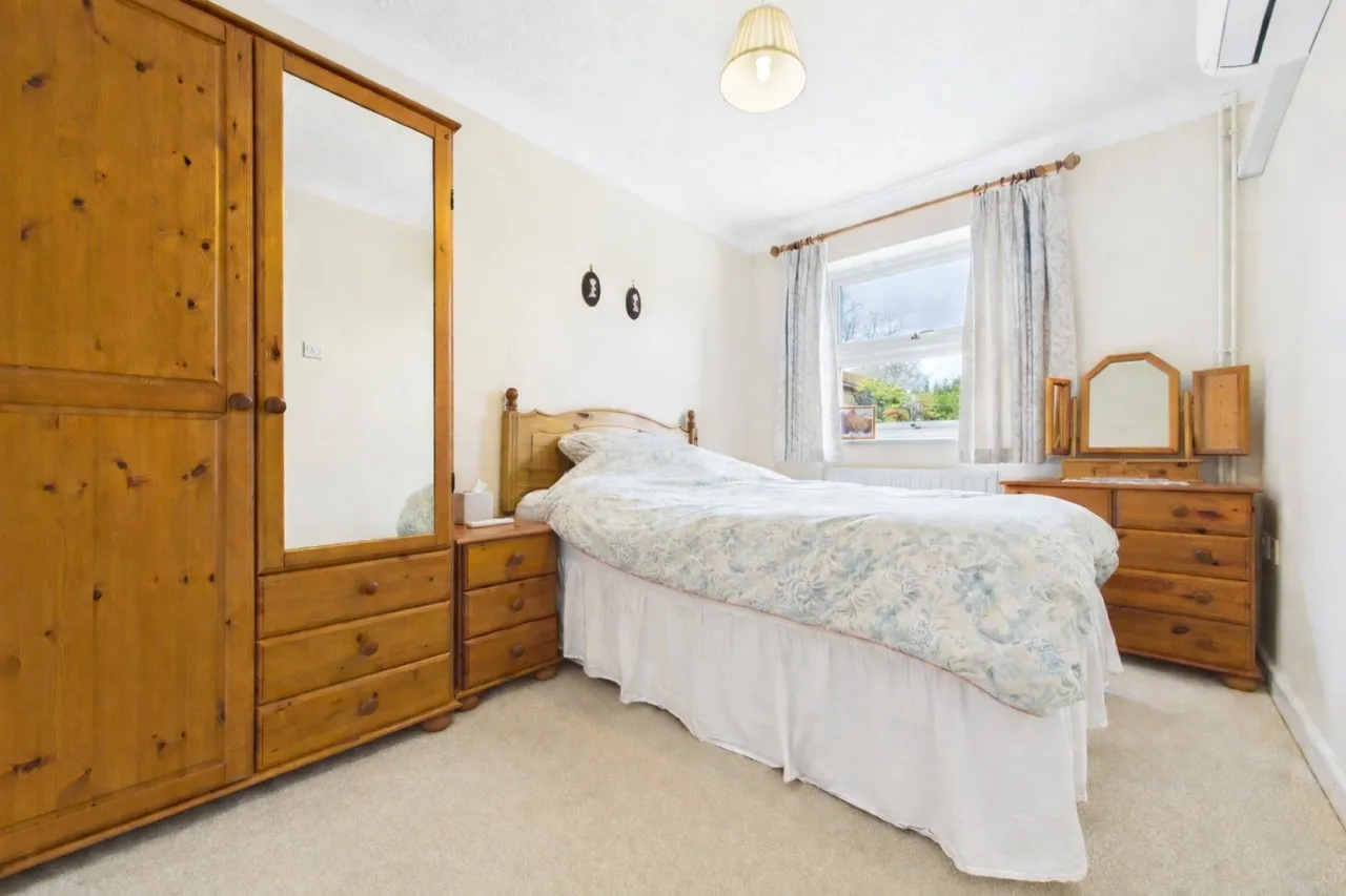 Bowling Green Lane, Purley on Thames, RG8, photo 6