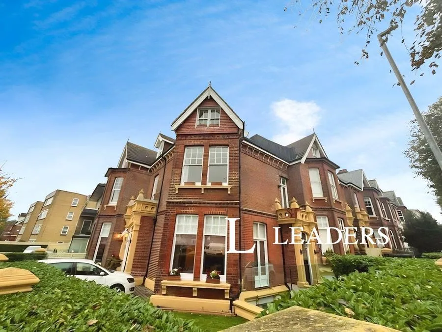 Wilbury Avenue, Hove, BN3, photo 3