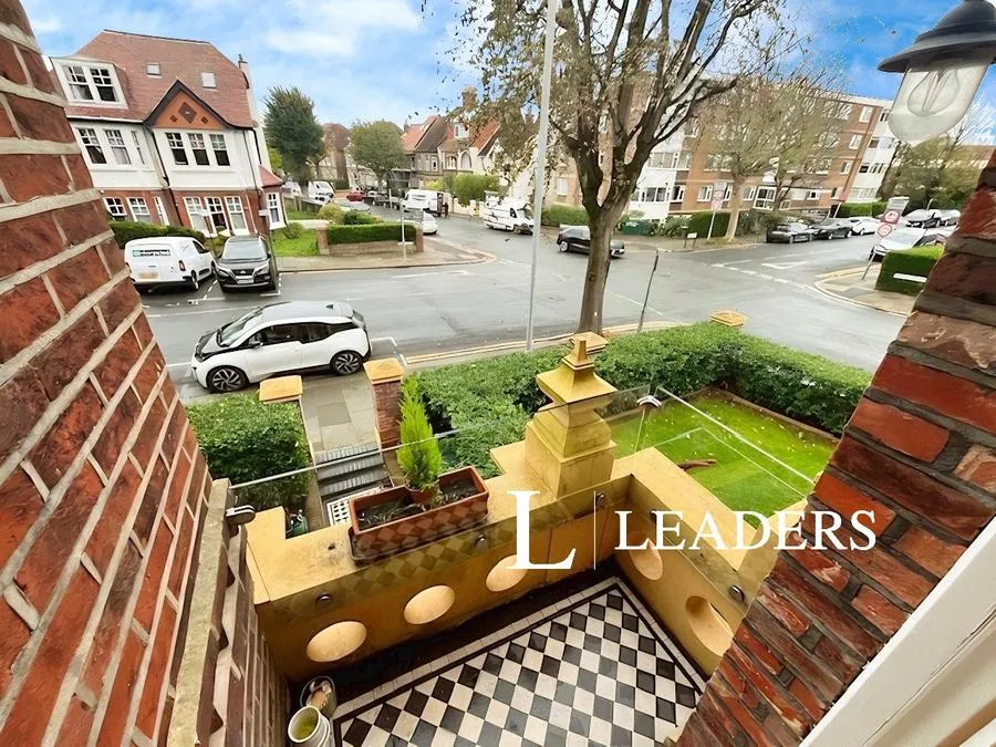 Wilbury Avenue, Hove, BN3, photo 6