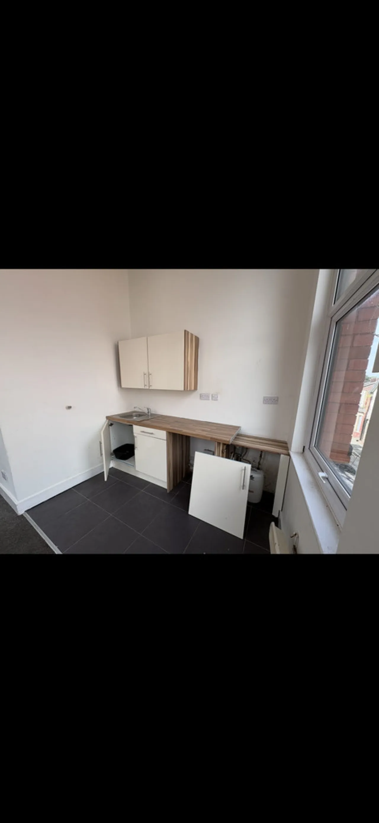 Earle Road, Picton, L7, photo 10