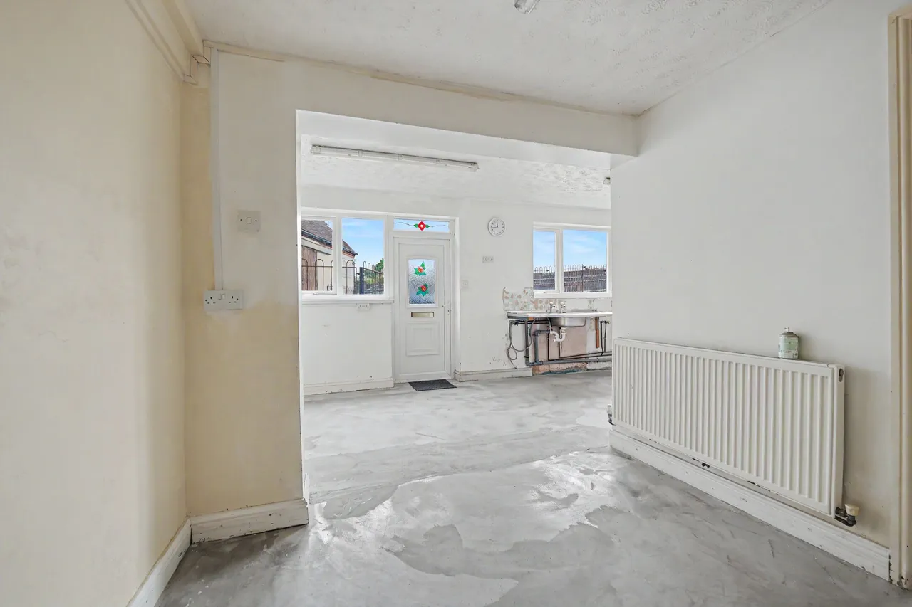 Sydnall Road, Coventry, CV6, photo 8