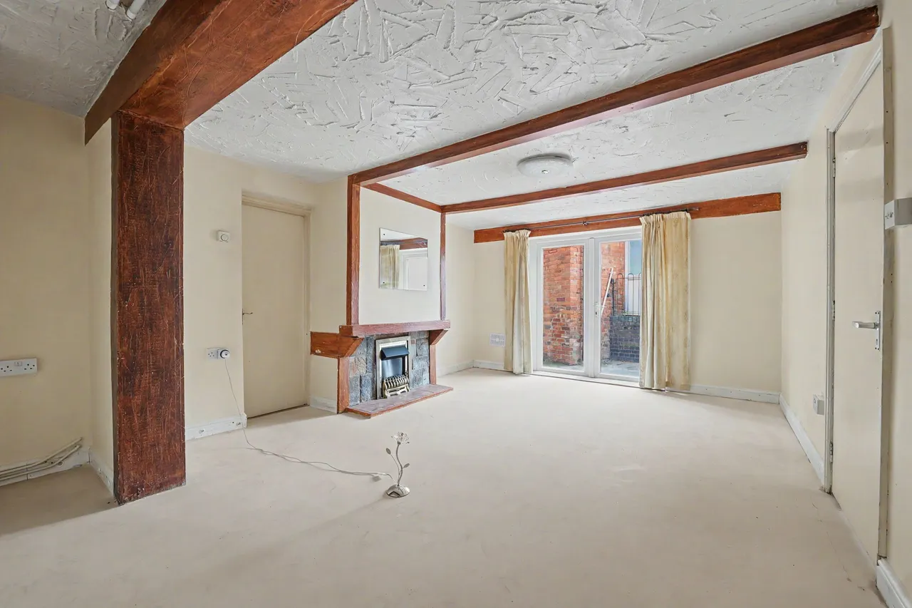 Sydnall Road, Coventry, CV6, photo 2