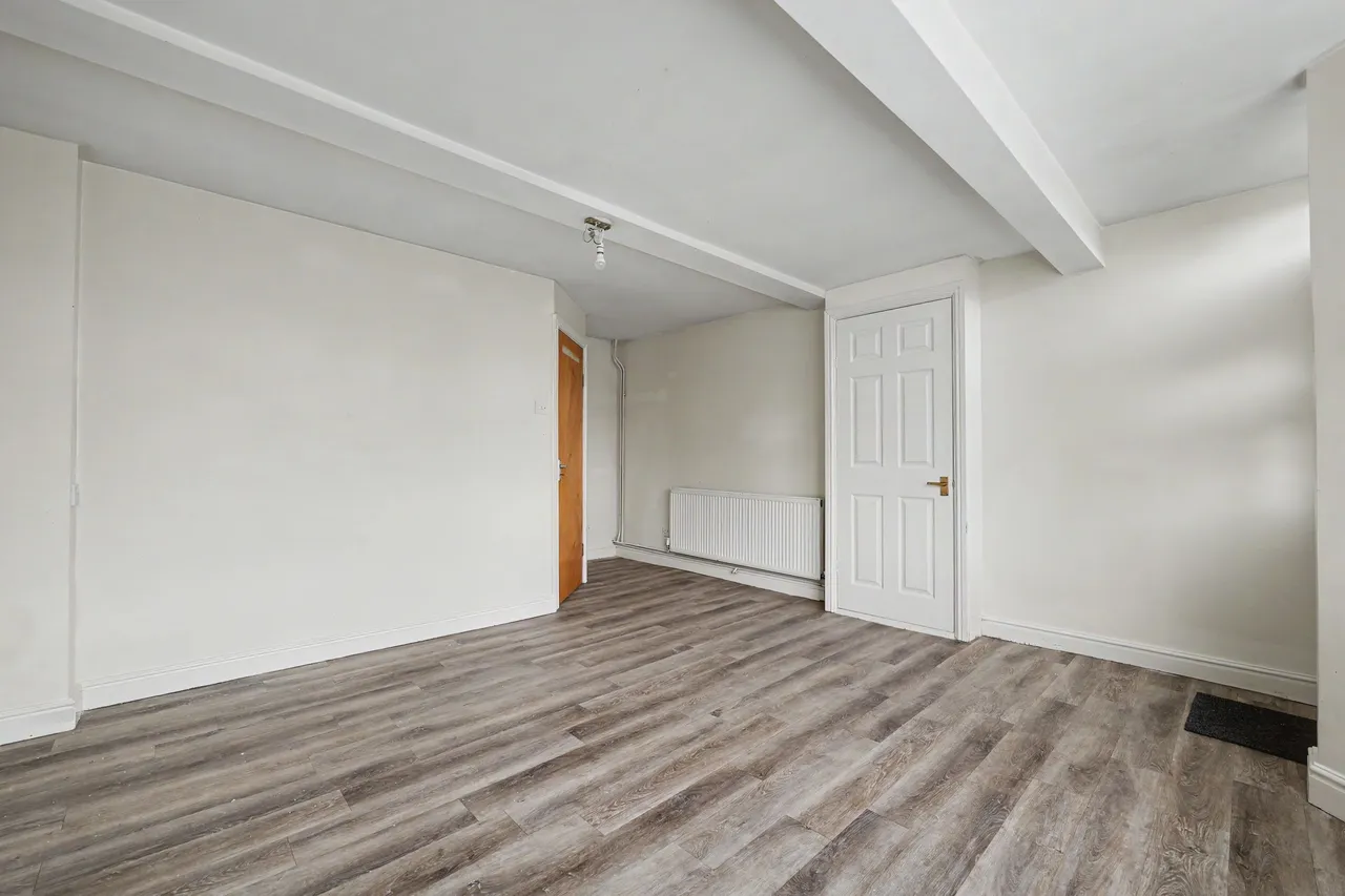 Sydnall Road, Coventry, CV6, photo 5