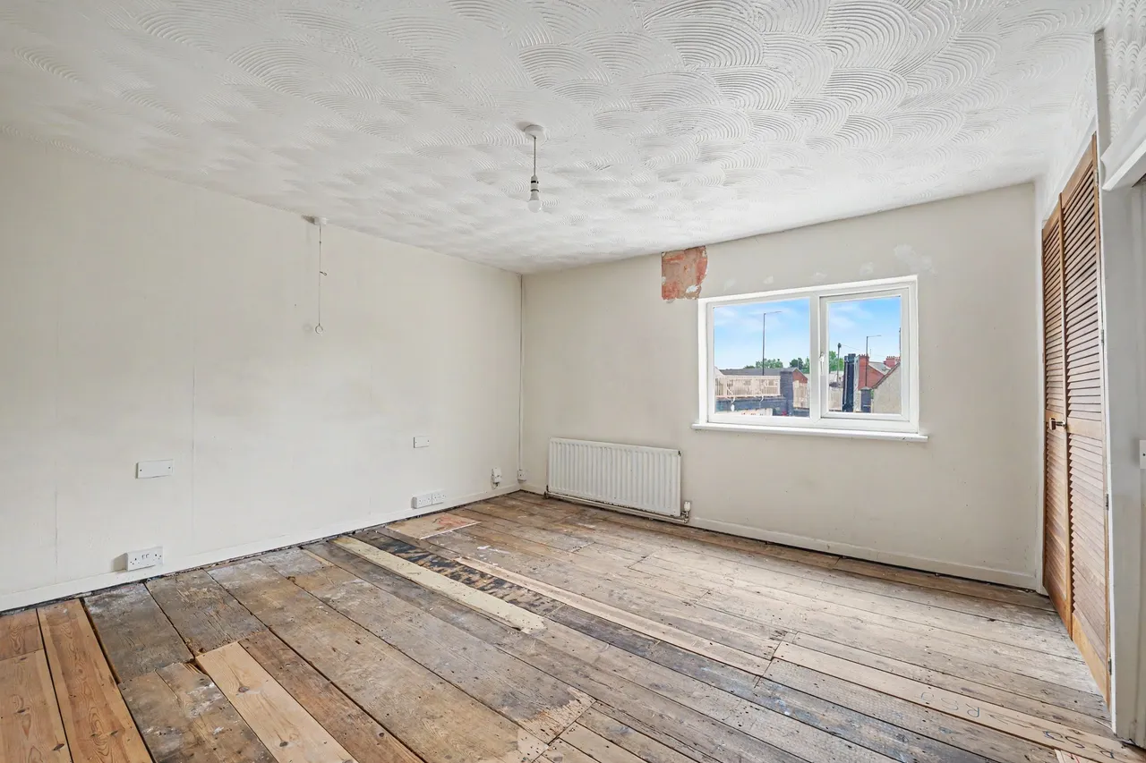 Sydnall Road, Coventry, CV6, photo 4