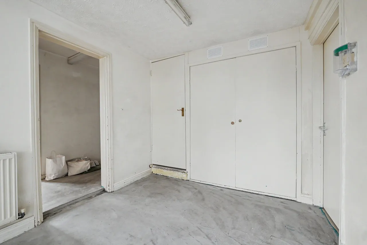 Sydnall Road, Coventry, CV6, photo 11