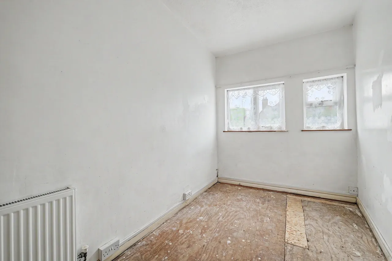 Sydnall Road, Coventry, CV6, photo 10