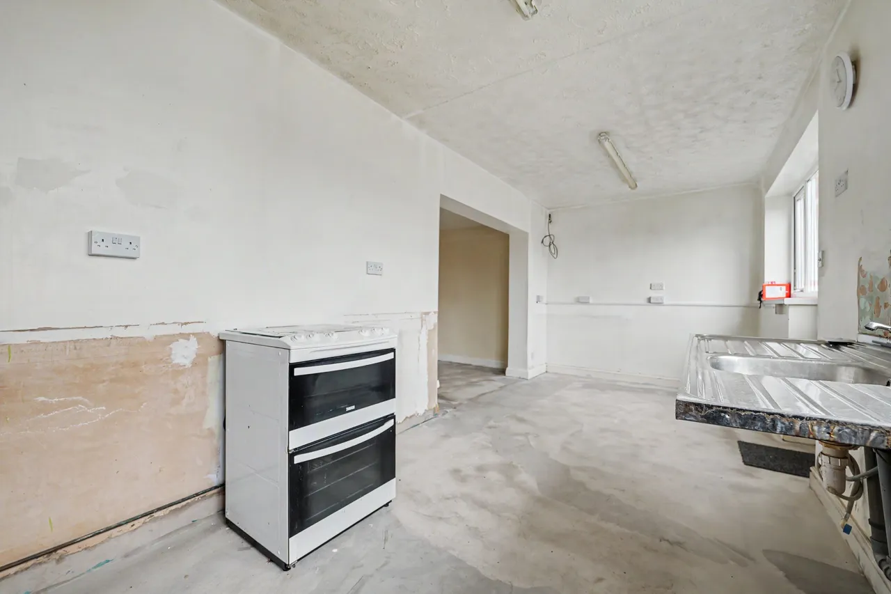 Sydnall Road, Coventry, CV6, photo 7
