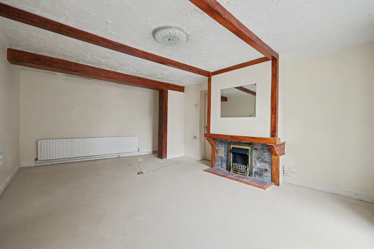 Sydnall Road, Coventry, CV6, photo 12