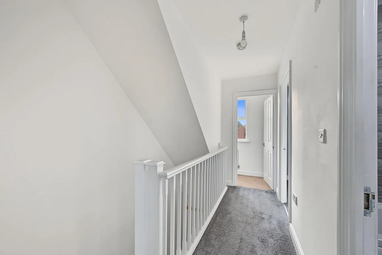 Spilsby Meadows, Spilsby, PE23, photo 10