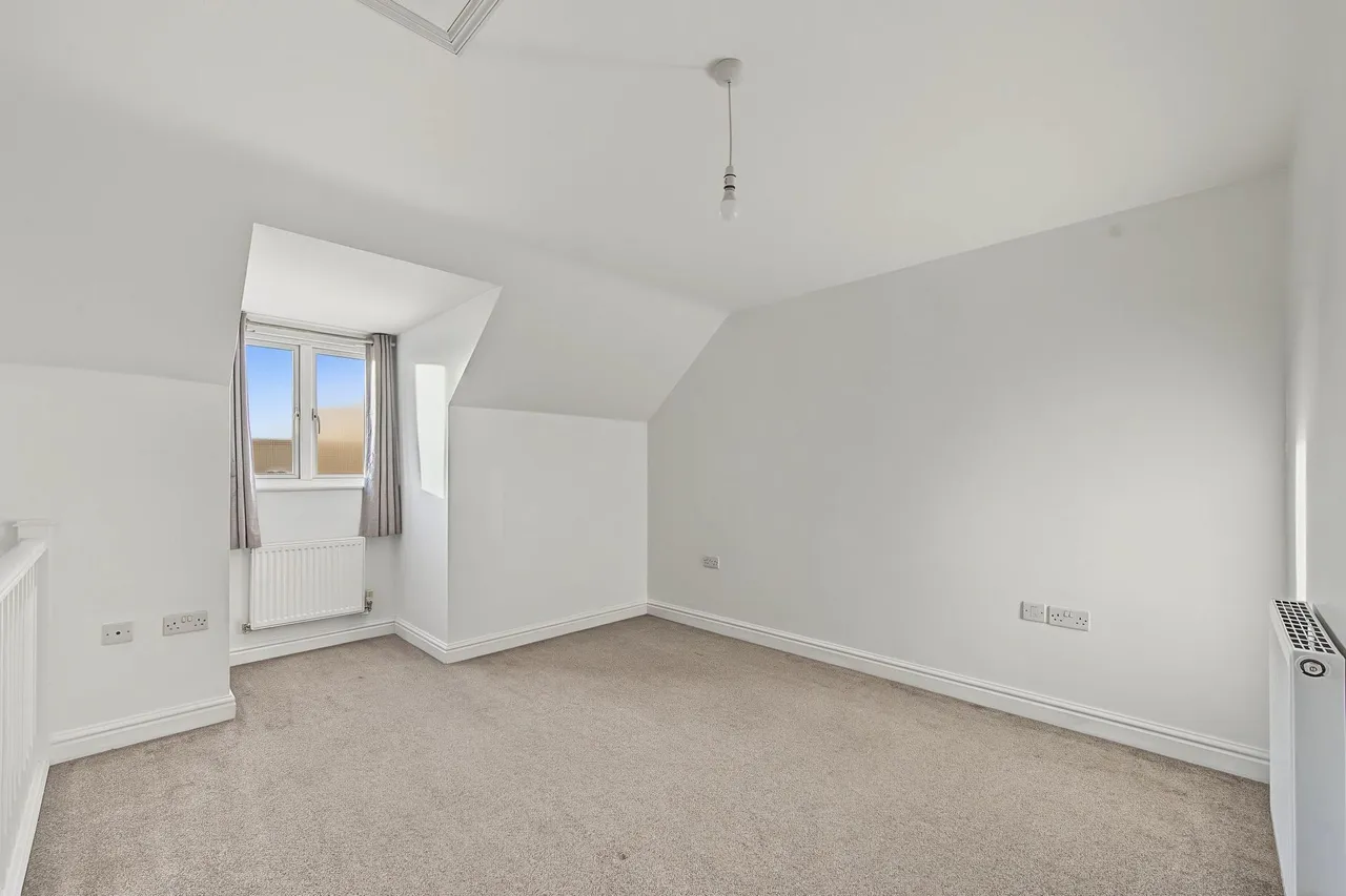 Spilsby Meadows, Spilsby, PE23, photo 15