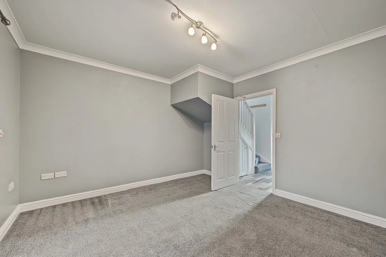 Spilsby Meadows, Spilsby, PE23, photo 6