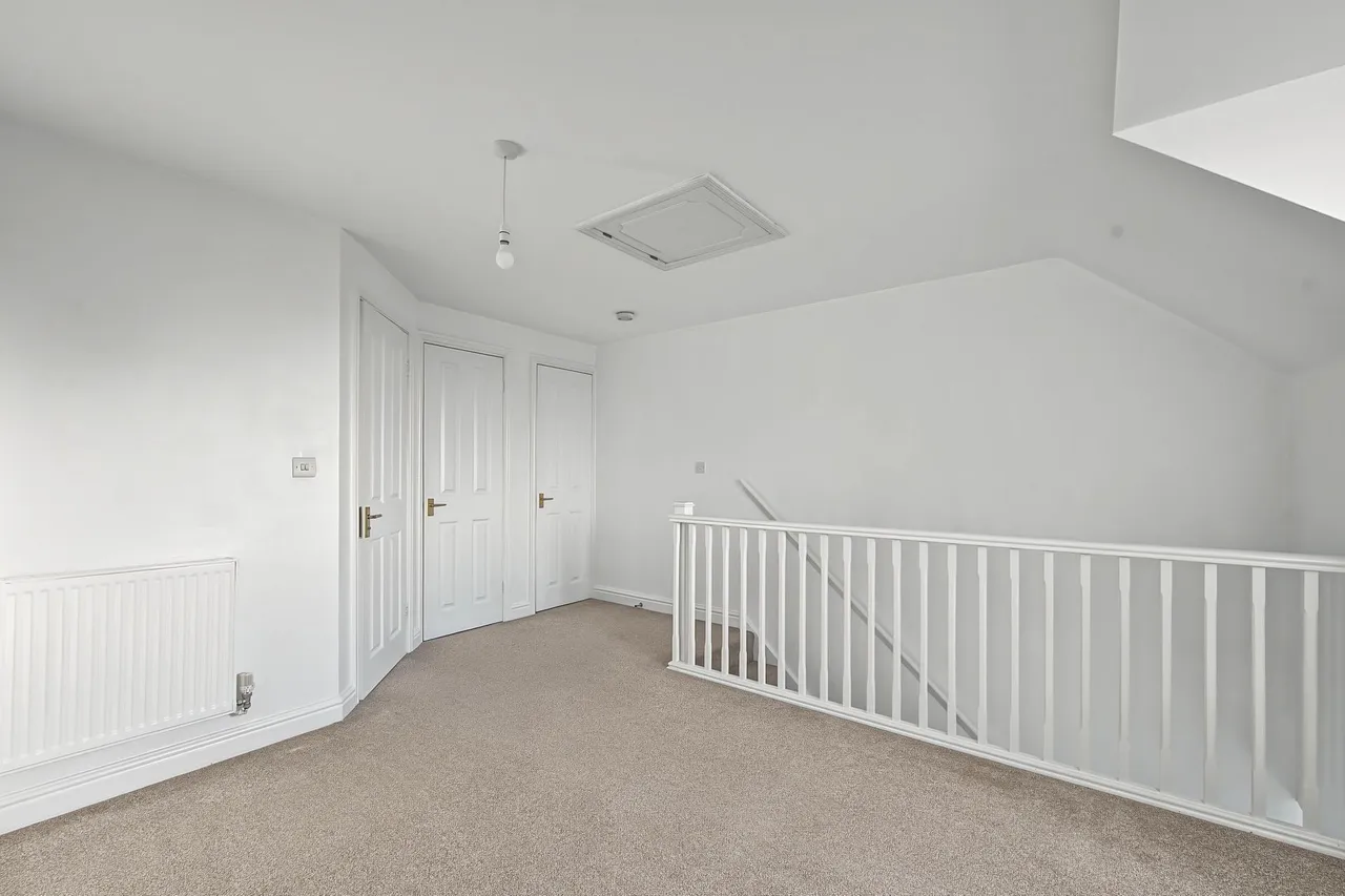 Spilsby Meadows, Spilsby, PE23, photo 16