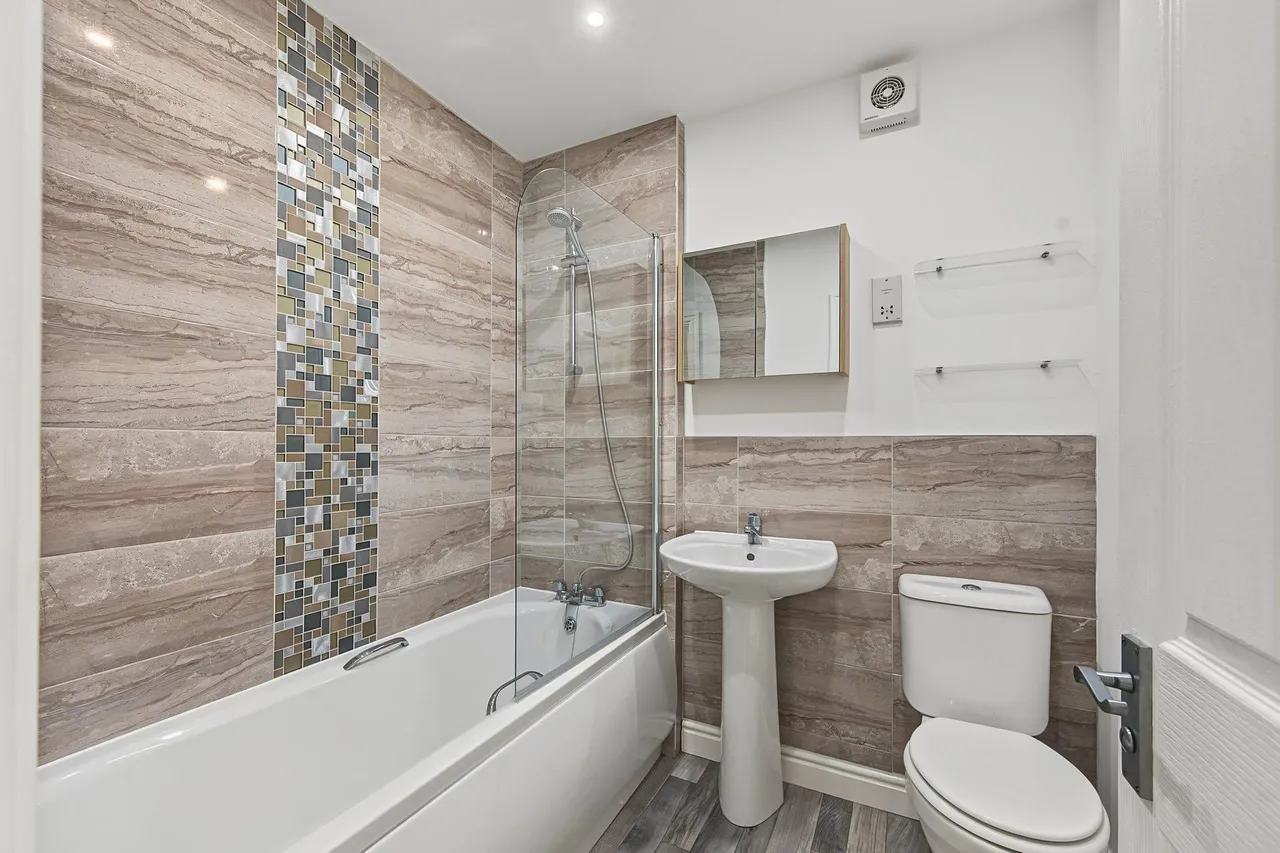 Spilsby Meadows, Spilsby, PE23, photo 14