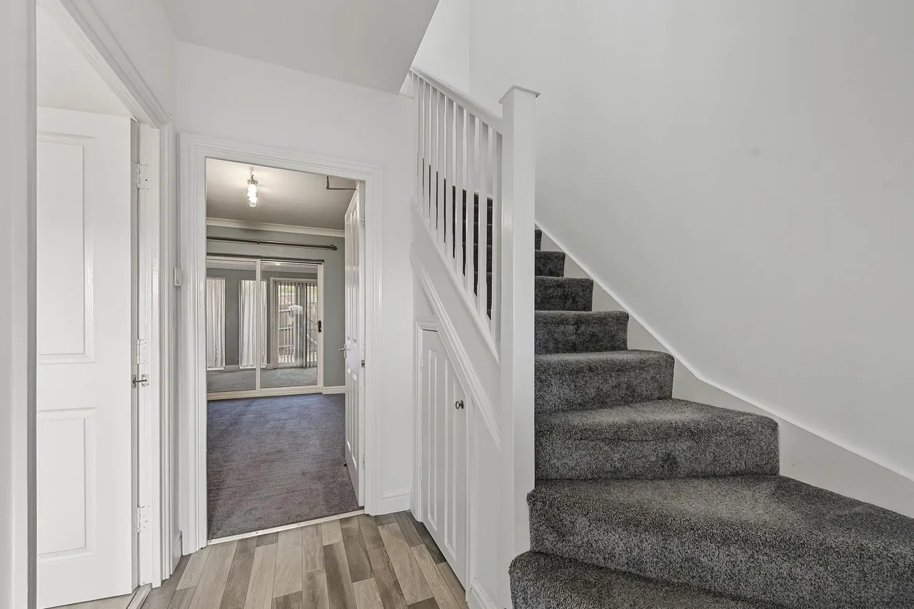 Spilsby Meadows, Spilsby, PE23, photo 5