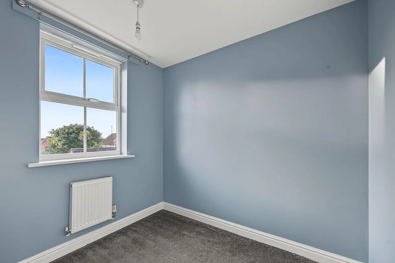 Spilsby Meadows, Spilsby, PE23, photo 13