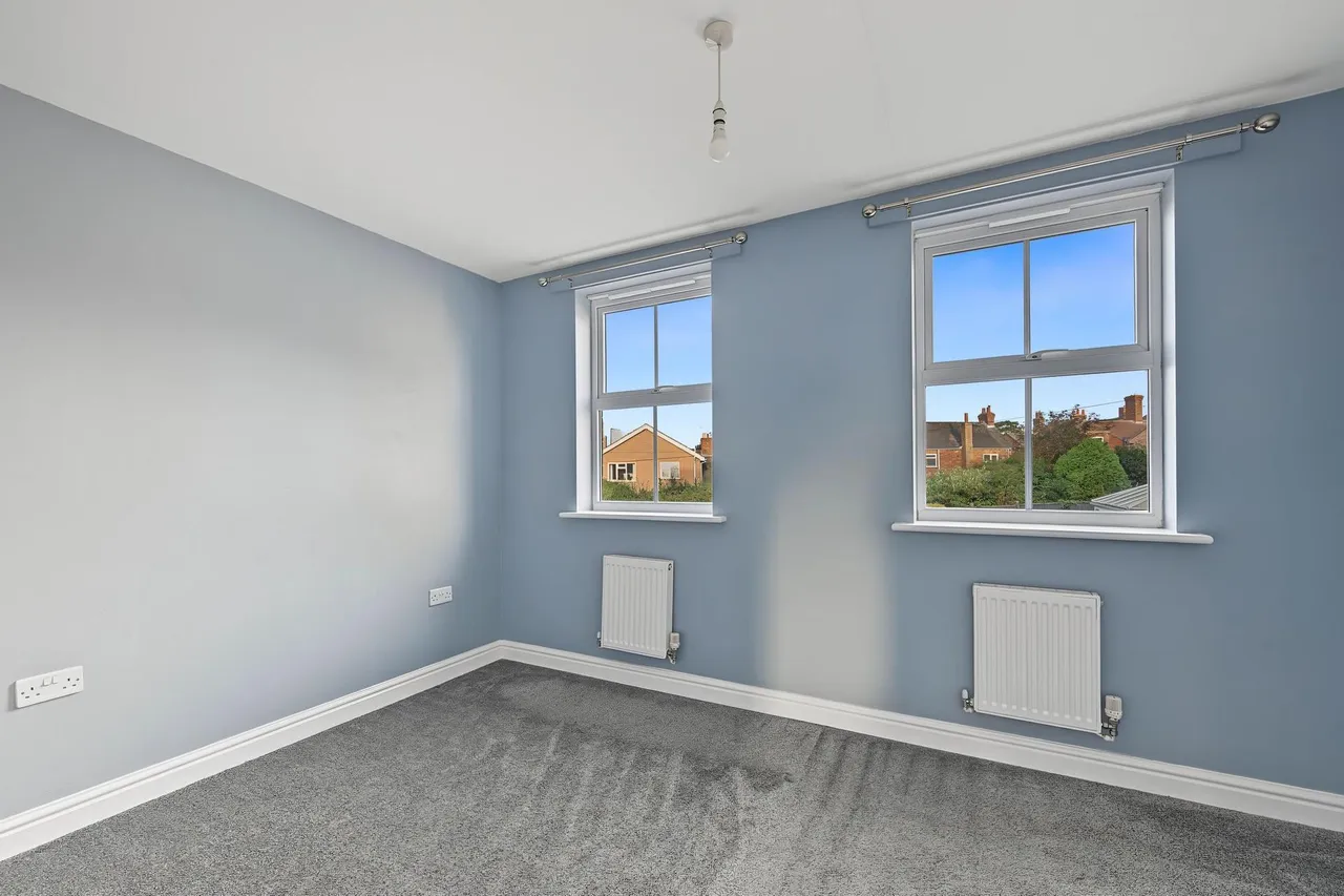 Spilsby Meadows, Spilsby, PE23, photo 11
