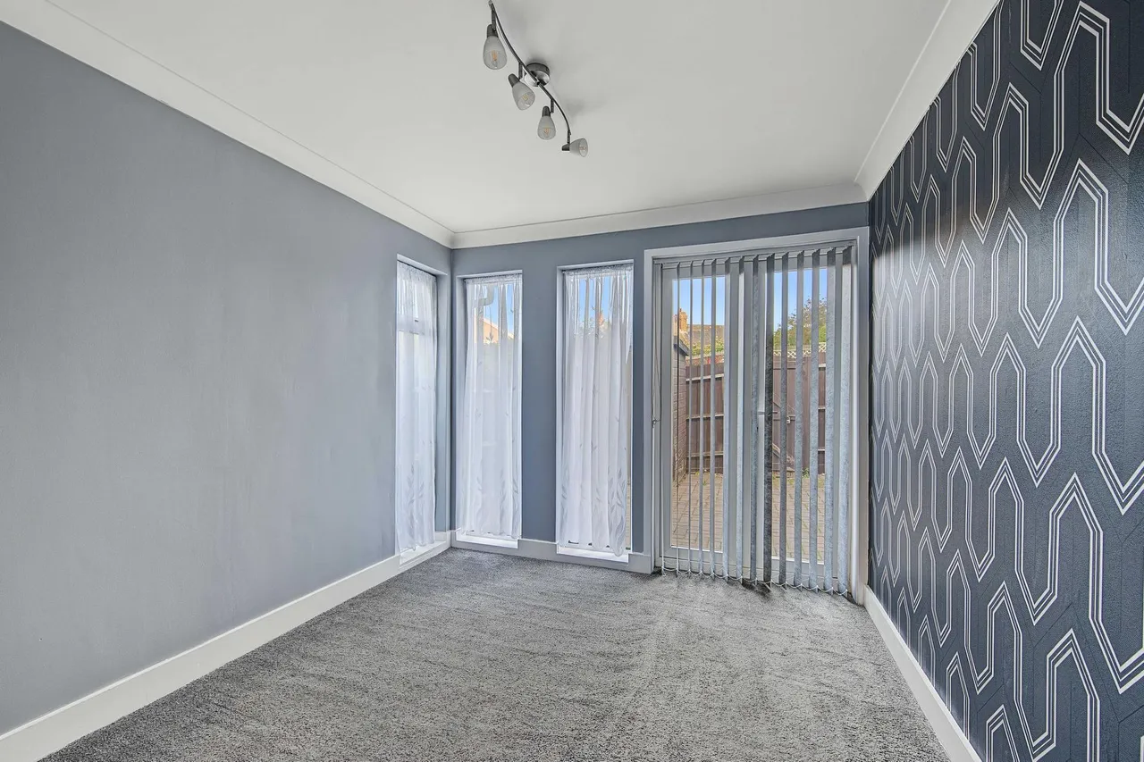 Spilsby Meadows, Spilsby, PE23, photo 7