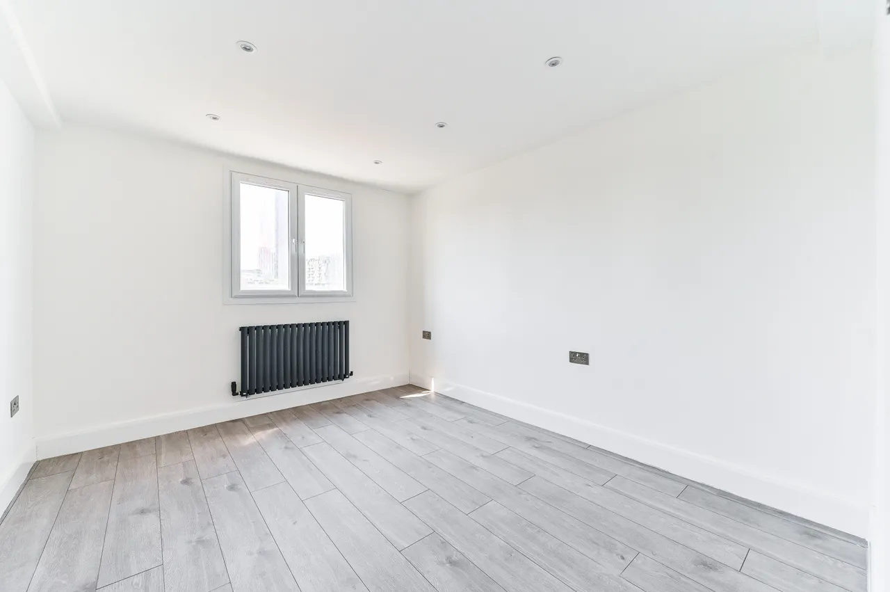Flat 31, Lloyd House, 20 Tavistock Road, Croydon, photo 5